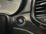 Used 2021 Jeep Grand Cherokee SUV