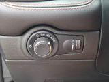 New 2026 Dodge Durango SUV