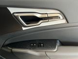 New 2026 Kia Sportage SUV