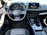 New 2026 Nissan Rogue SUV