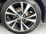 Used 2018 Nissan Maxima Sedan