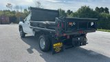 New 2025 Chevrolet Silverado 3500HD Truck