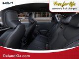 New 2026 Kia K4 Hatchback Hatchback