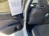 Used 2020 Toyota Prius Prime Hatchback