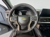 Used 2021 Chevrolet Suburban SUV