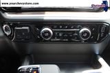 New 2026 Chevrolet Silverado 1500 Truck