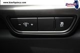 New 2026 Kia Carnival MPV Van