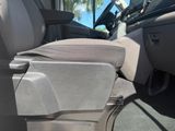 Used 2024 Ford Transit-350 Van