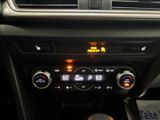 Used 2017 Mazda Mazda3 Hatchback