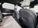 Used 2023 Lexus RX SUV