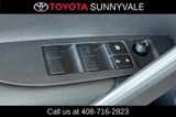 Used 2023 Toyota Corolla Cross SUV