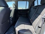 New 2026 Honda Ridgeline Truck