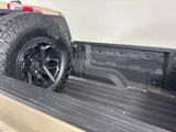 Used 2024 Chevrolet Colorado Truck