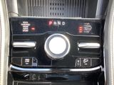 New 2027 Jeep Grand Cherokee SUV