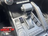 Used 2026 Toyota Tacoma Truck
