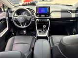 Used 2024 Toyota RAV4 SUV