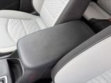 Used 2021 Chevrolet Equinox SUV