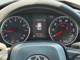 Used 2021 Toyota RAV4 SUV