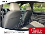 Used 2024 Honda CR-V Hybrid SUV