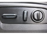 Used 2021 GMC Sierra 1500 Truck