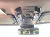 Used 2024 Toyota Land Cruiser SUV