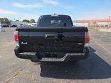 Used 2021 Toyota Tacoma Truck
