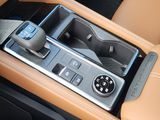 New 2026 Nissan Pathfinder SUV