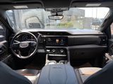 Used 2025 GMC Sierra 3500HD Truck