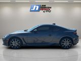 Used 2024 Toyota GR86 Coupe