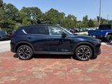 Used 2023 Mazda CX-5 SUV