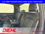 Used 2024 Ram 1500 Truck