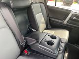Used 2019 Toyota 4Runner SUV