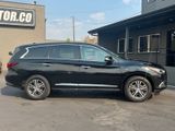 Used 2019 Infiniti QX60 SUV