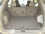 Used 2022 Chevrolet Equinox SUV