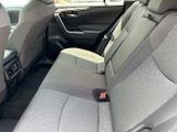 Used 2024 Toyota RAV4 SUV