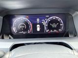 New 2026 Toyota 4Runner SUV