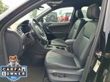 Used 2024 Volkswagen Tiguan SUV