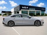 New 2026 Kia K5 Sedan