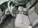 New 2026 Nissan Frontier Truck