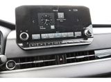 Used 2023 Mitsubishi Outlander SUV