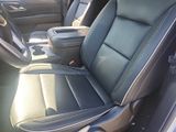 Used 2024 GMC Yukon SUV