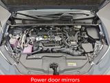 New 2026 Toyota Prius Plug-in Hybrid Sedan