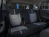 New 2026 Chevrolet Blazer SUV