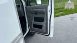 Used 2024 Ford E-450SD Sedan