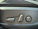 New 2026 Kia Seltos SUV