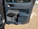 New 2026 Ford Maverick Truck