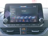 Used 2025 Nissan Altima Sedan