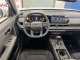 New 2027 Kia Seltos SUV
