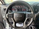 Used 2021 Chevrolet Silverado 1500 Truck