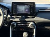 Used 2021 Toyota RAV4 SUV